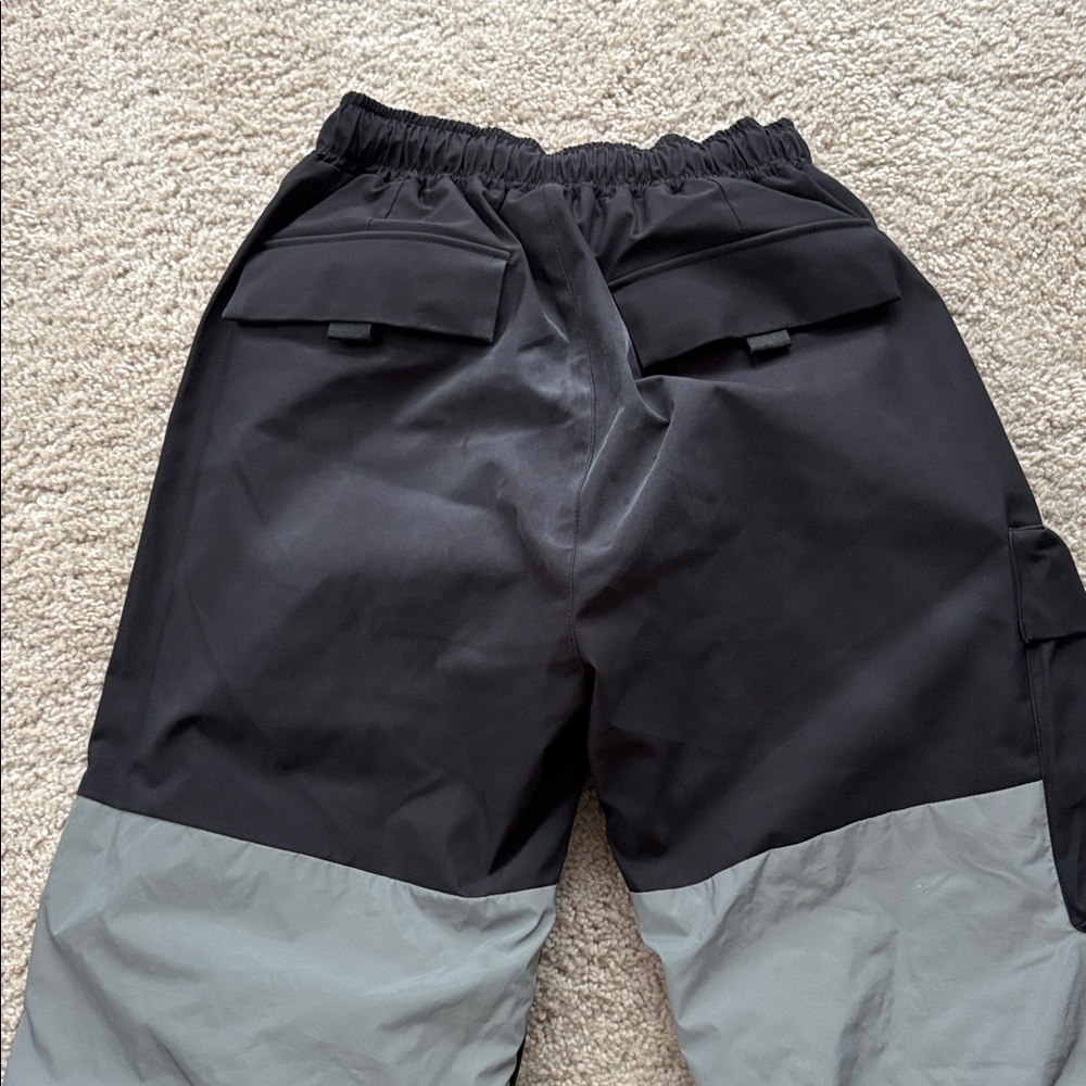 High Experience Snow Pants - Picture 5 of 5